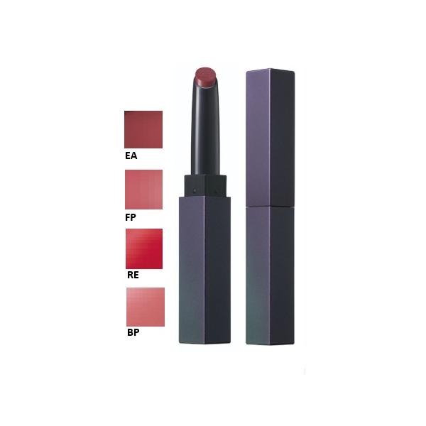 natural-hearts_07940