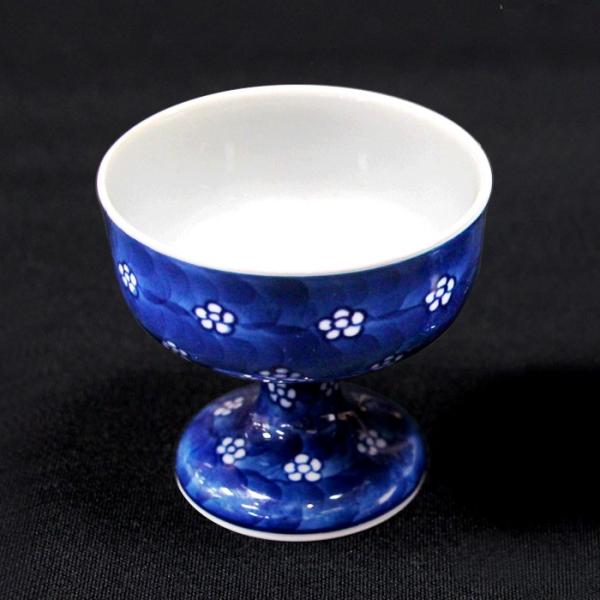 nakahara-sanpoudo_1500000007393