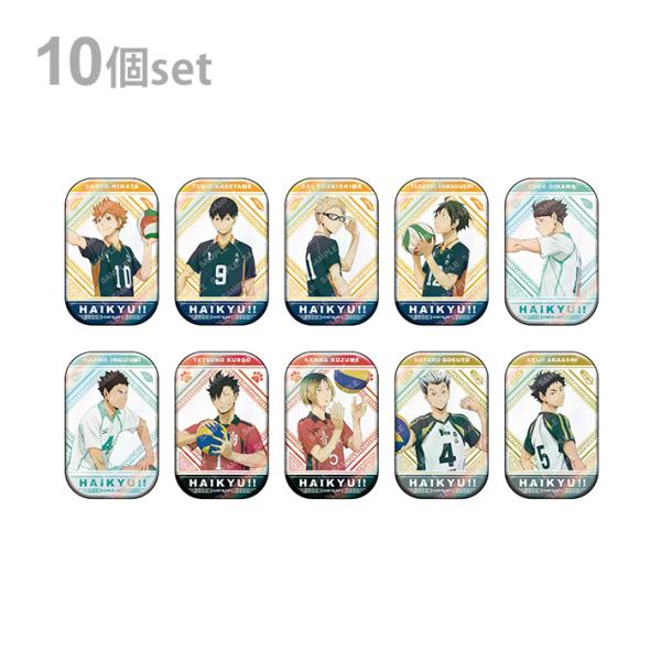 net-shibuya_u9124i002