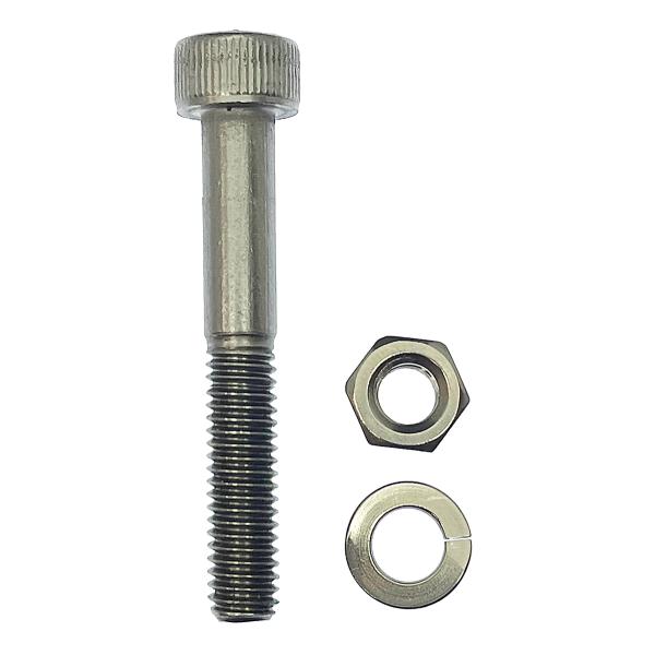 neji-701_suscap-l-m61050-1