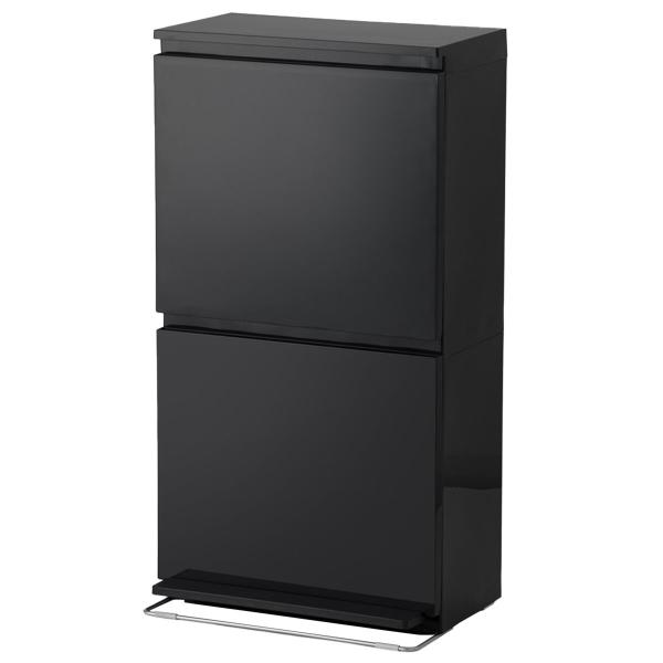 nitori-net_2111200009606