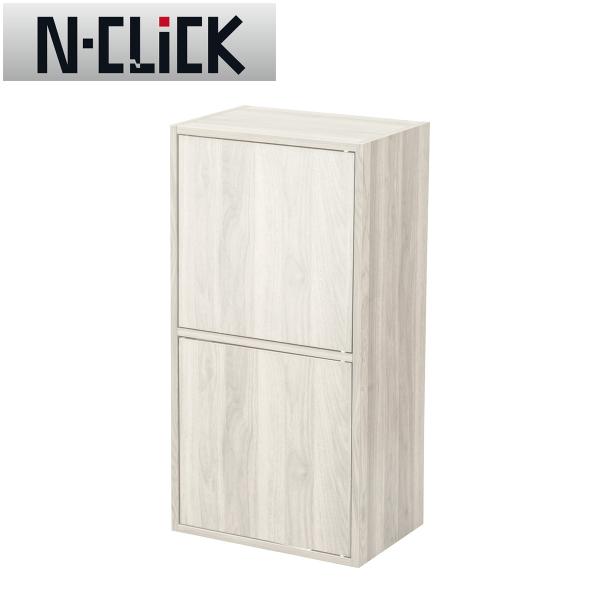 nitori-net_2113200004605