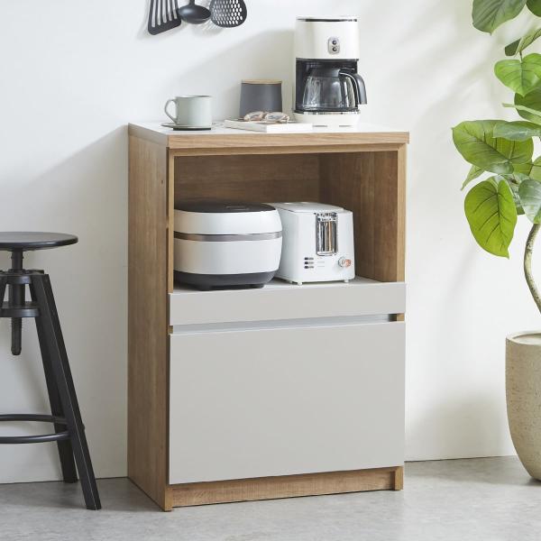 nitori-net_2190200005092