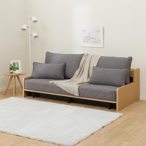 nitori-net_2190300027000