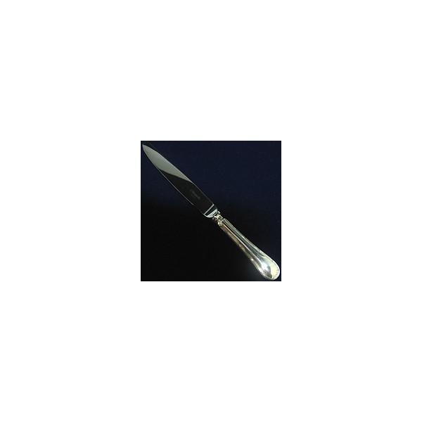 クリストフル ナイフ」の人気商品一覧 | 安い商品を通販サイトから探す