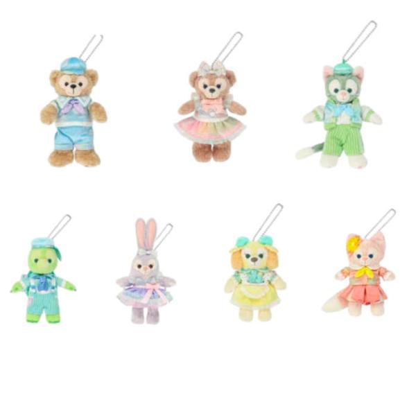 nijiiromartya_nub2504