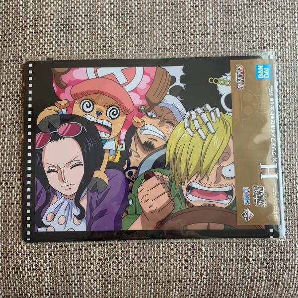 nikottojapan_onepiece-cfsb29