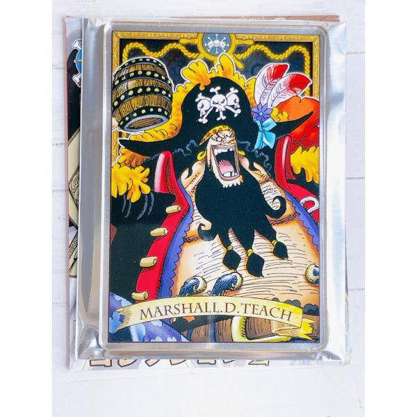 nikottojapan_op-stcc-2-7