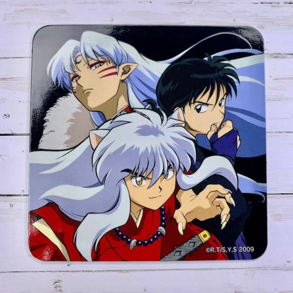 nikottojapan_inuyasixyaten-037