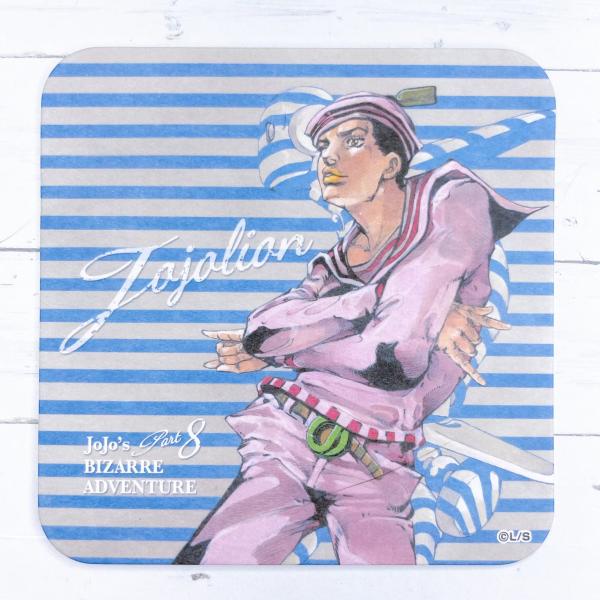 nikottojapan_jj-ac-a-3