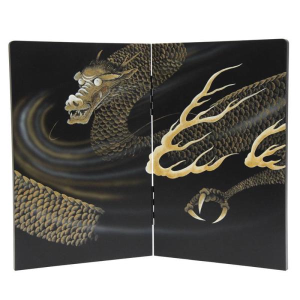 sakura-soleil_21a-ya-1642