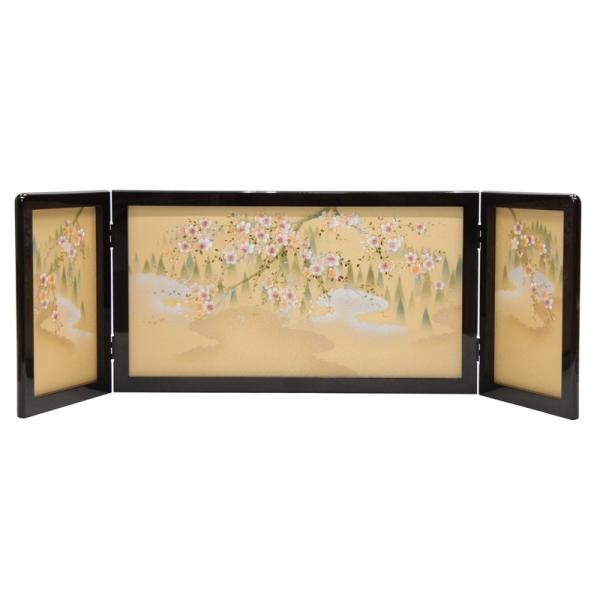 sakura-soleil_21a-ya-1813