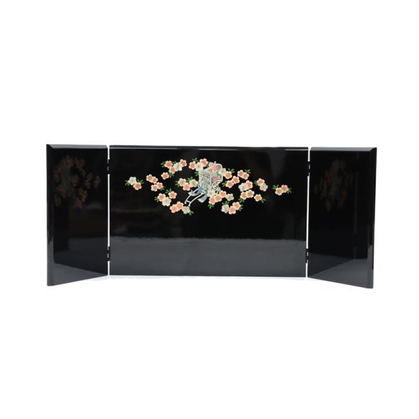 sakura-soleil_22a-ya-2251