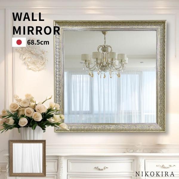 seiryu-shoten_you-066667