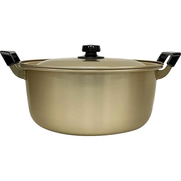 鍋 33cm なべ」の人気商品一覧 | 安い商品を通販サイトから探す - 価格.com