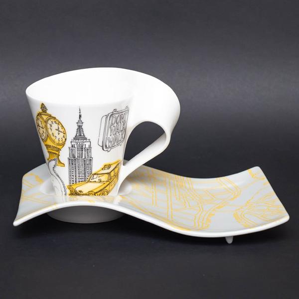 Villeroy&Boch（ビレロイアンドボッホ） ビレロイ＆ボッホ ニュー