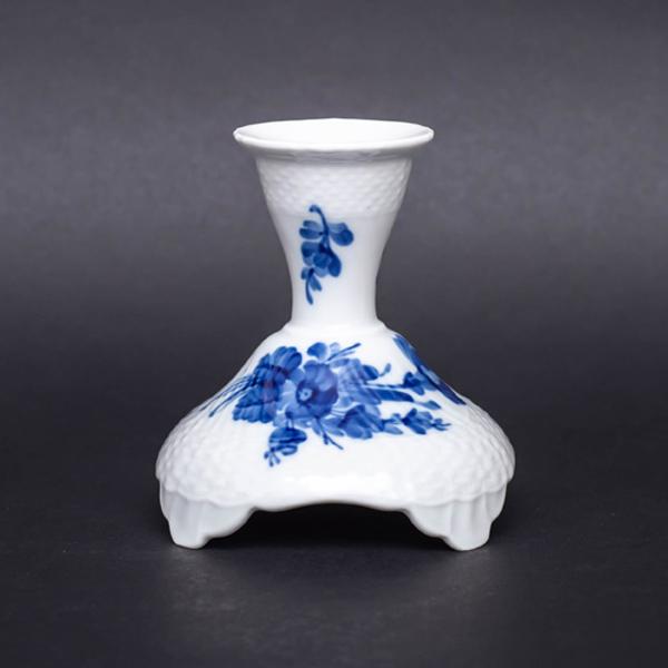 ROYAL COPENHAGEN（ロイヤルコペンハーゲン） ブルーフラワーカーブ