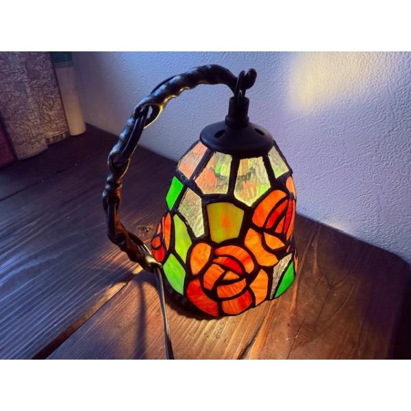 selectstore_ktep518st