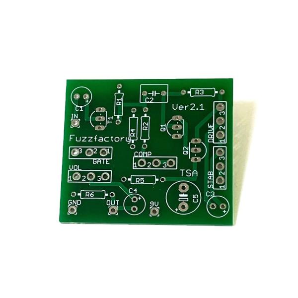 sendaiguitar_04000036