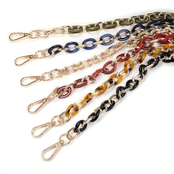 ジュエリーヤーン」の人気商品一覧 | 安い商品を通販サイトから探す