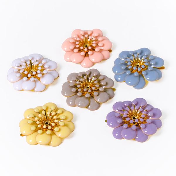 ジュエリーヤーン」の人気商品一覧 | 安い商品を通販サイトから探す