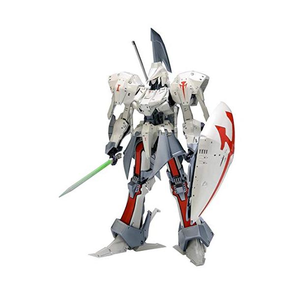 WAVE ファイブスターストーリーズ 1/144 レッドミラージュ FS100