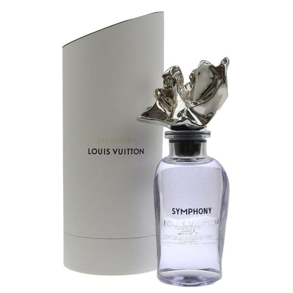 ルイヴィトンシンフォニー100ml