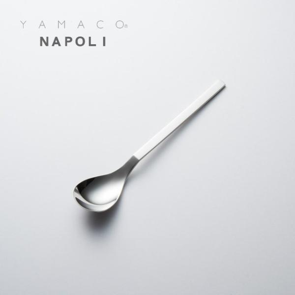 shop-e-zakkaya_034-na023