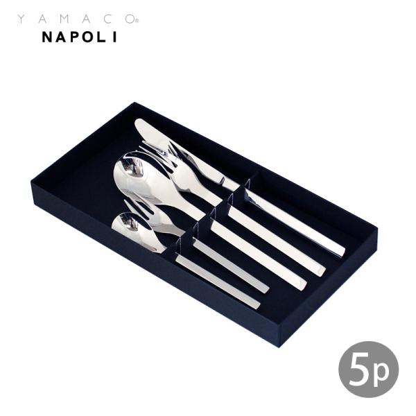 shop-e-zakkaya_036na-p5p