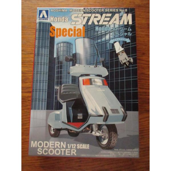 showakodomowanted_4624c9