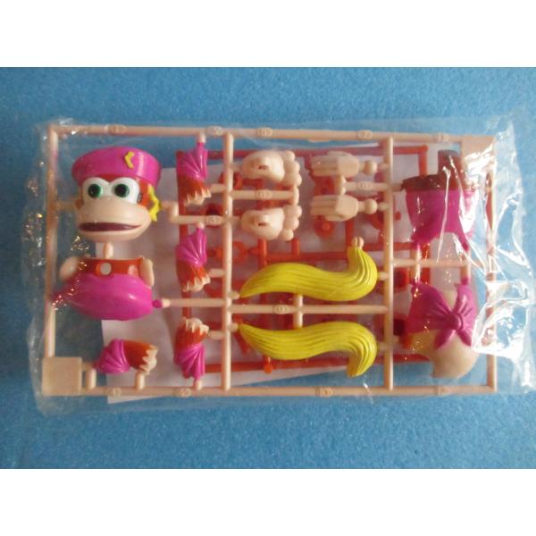 showakodomowanted_6720a8