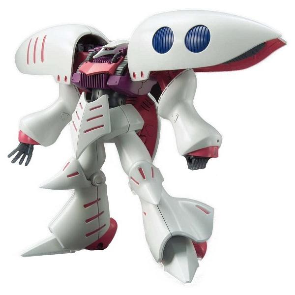 hg キュベレイ」の人気商品一覧 | 安い商品を通販サイトから探す