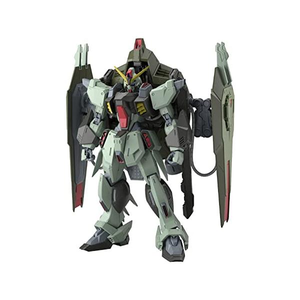 BANDAI（バンダイ） 【新品】1週間以内発送 FULL MECHANICS 機動戦士
