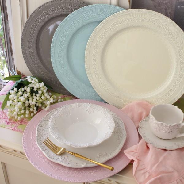 SALE30%OFF) ラウンドプレート トレー ラウンドトレイ アンダー