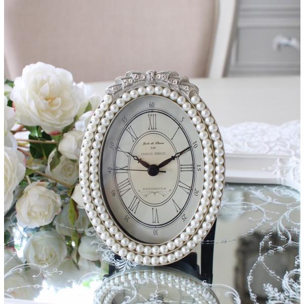 置き時計 アンティーク風」の人気商品一覧 | 安い商品を通販サイトから