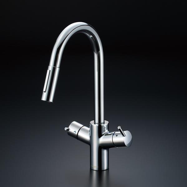 suisainet-y_ge1z-fhgs