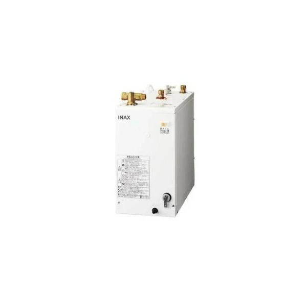 sumacolle_ehpn-f12n2---7202