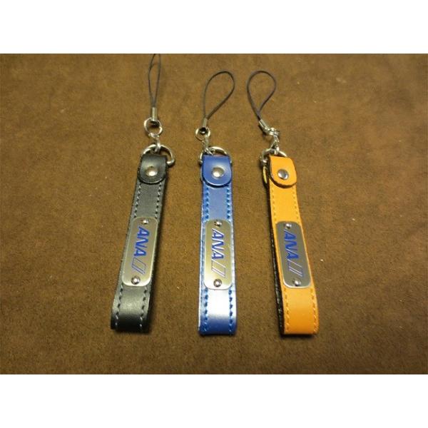 pilothousefs-cima_893