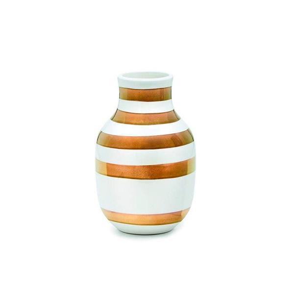 ケーラー オマジオ ブラス Sサイズ 175周年限定モデル (正規代理店品