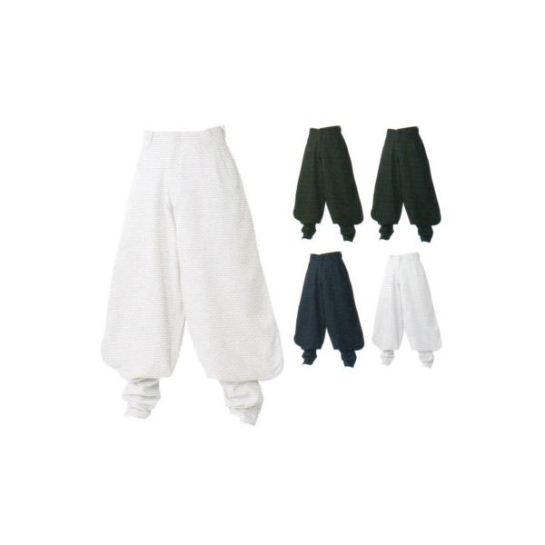 workshop-tamai_sandan-779