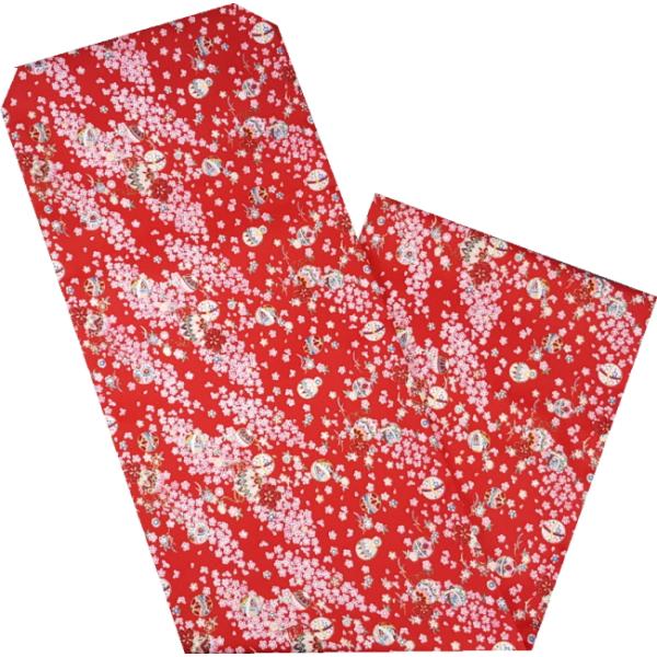 琴カバー/ケース ゆたん／油単（13絃琴用）（No3） お箏/お琴ケース