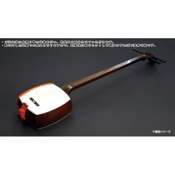 wagakki-ichiba_100000098