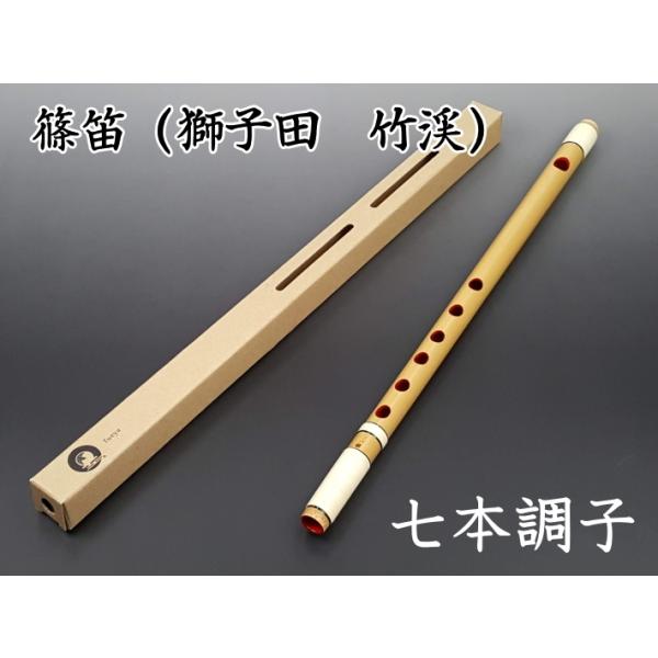 wagakki-ichiba_1000012