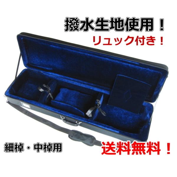 wagakki-ichiba_20039n600d