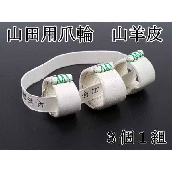 wagakki-ichiba_yamada1