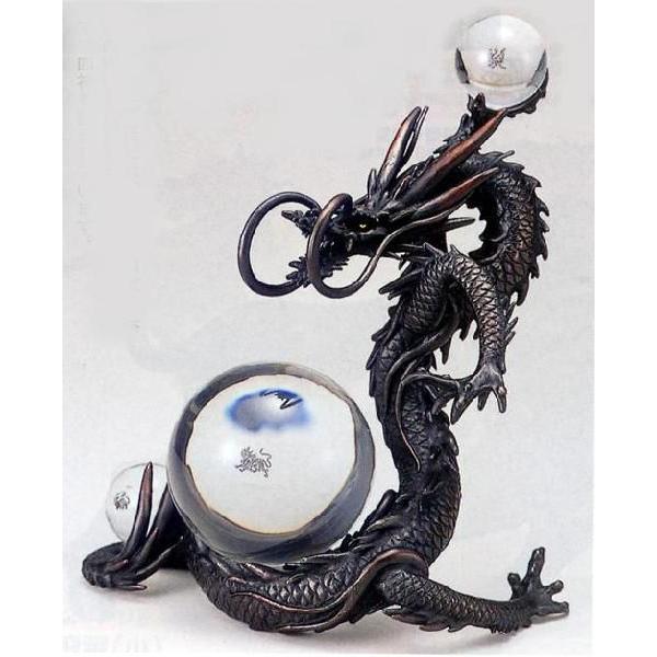 龍 オブジェ」の人気商品一覧 | 安い商品を通販サイトから探す - 価格.com