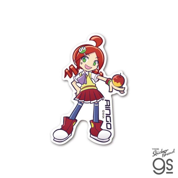we-love-sticker_puyo-003