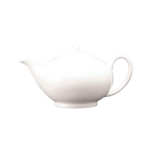 ウェッジウッド ティーポット」の人気商品一覧 | 安い商品を通販サイト