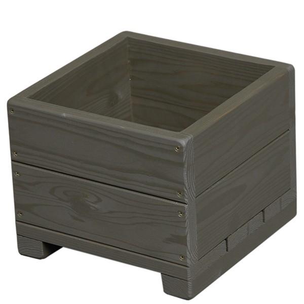 鉢 鉢カバー 9号」の人気商品一覧 | 安い商品を通販サイトから探す