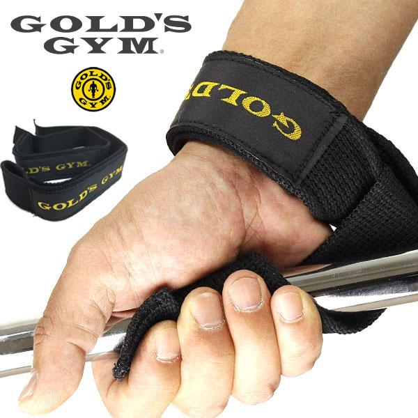 ゴールドジム（GOLD'S GYM） メール便発送 即納可☆【GOLD'S GYM